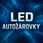 VÝPRODEJ: Potah sedadla TRIKO SOFT přední 1ks černý (Univerzální potah sedadla) v obchodě Led-autozarovky.cz