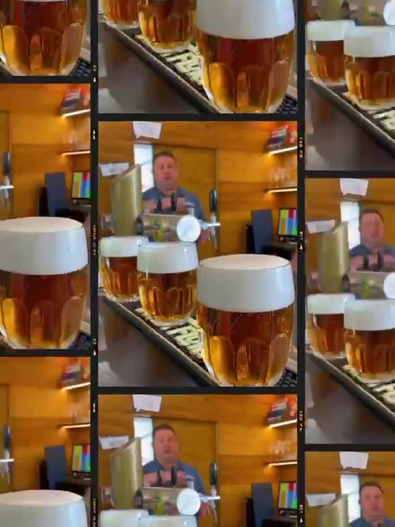 Kemp Karvánky foto 2 (náhled videa)