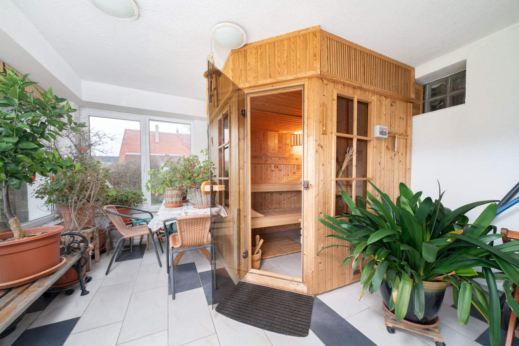 Petr Macholán - Realitní makléř foto 3