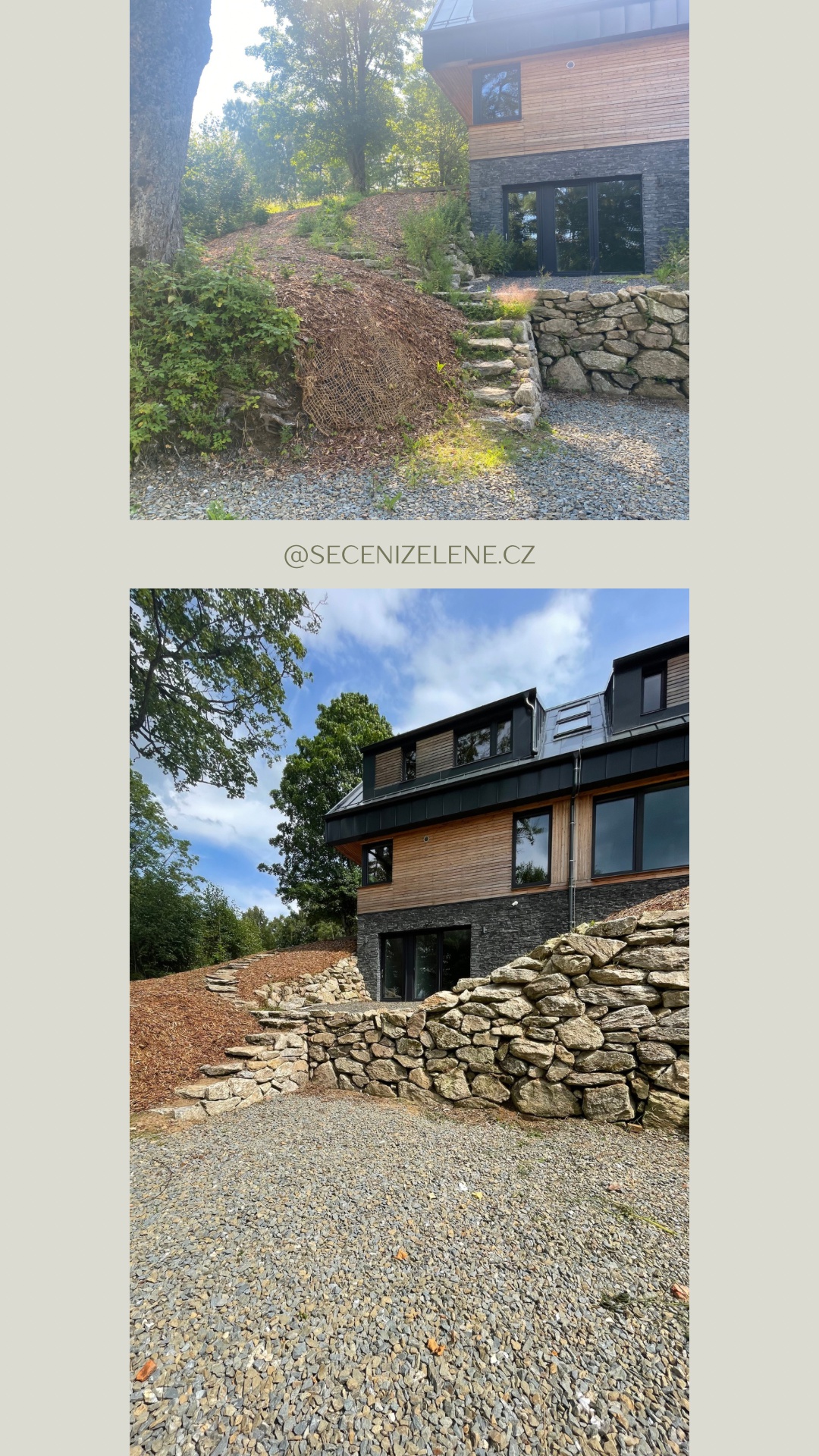 Ladislav Žejdlík - SEČENÍZELENĚ.cz foto 3