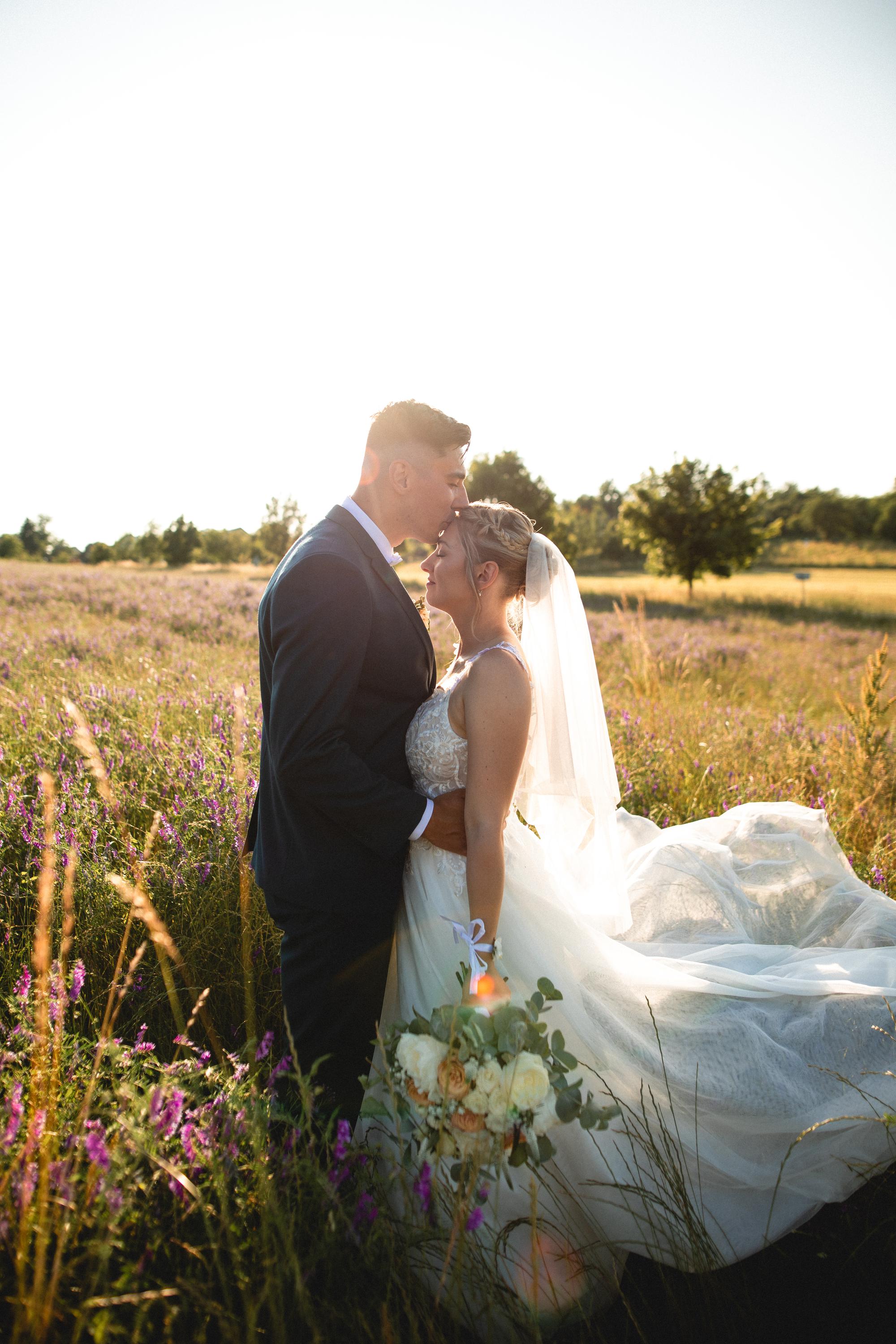 Fotografka Irena Volevecká foto 3