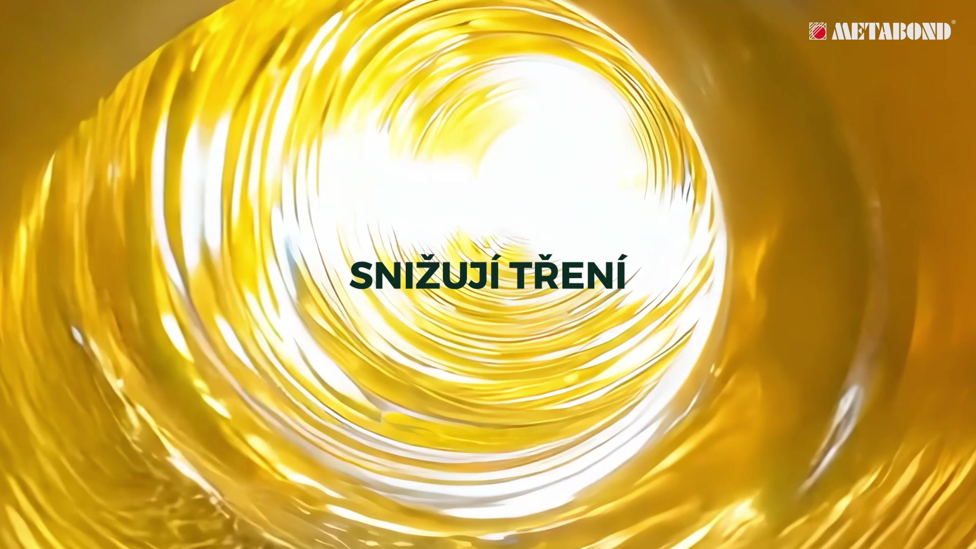 Metabond foto 2 (náhled videa)