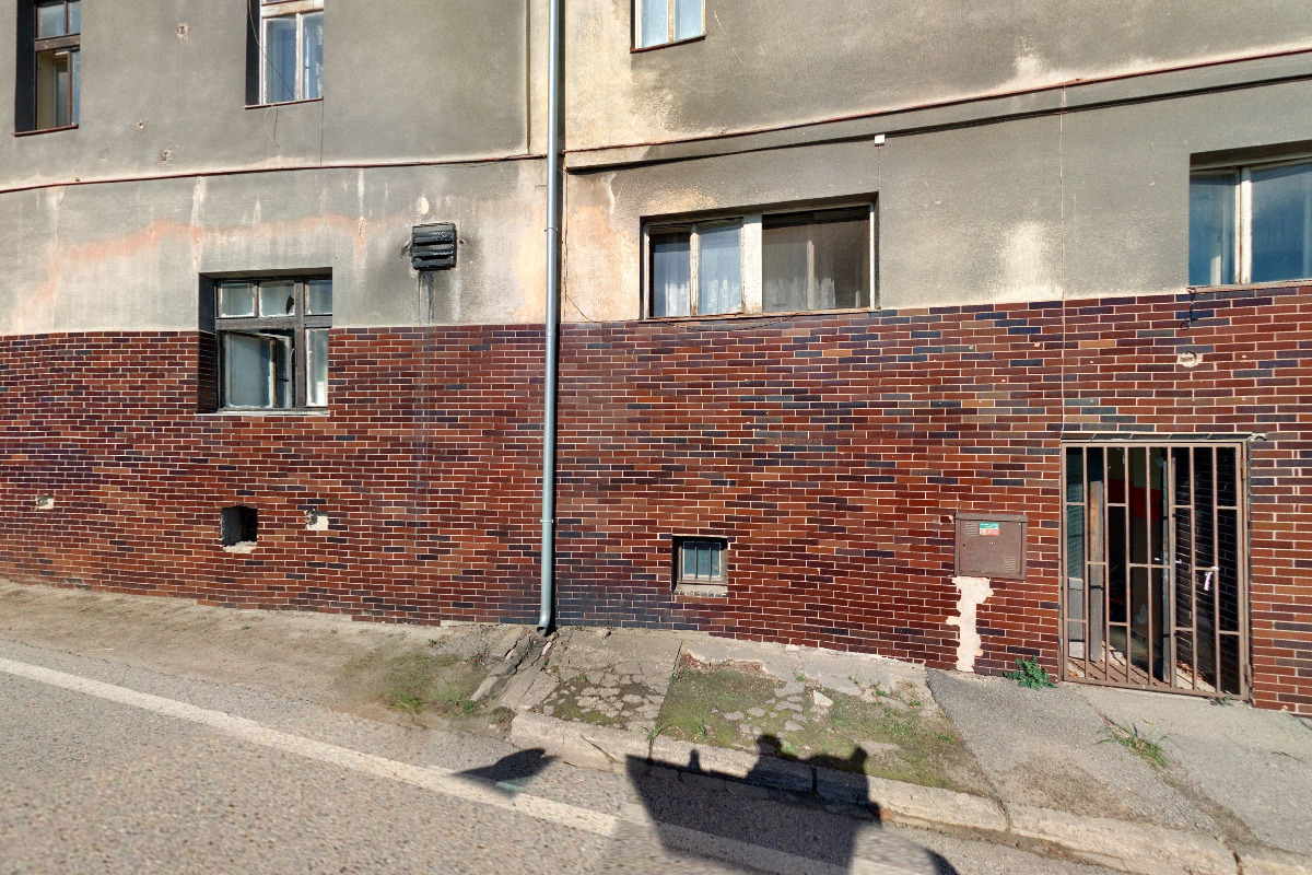 Restaurace u Malše foto 5