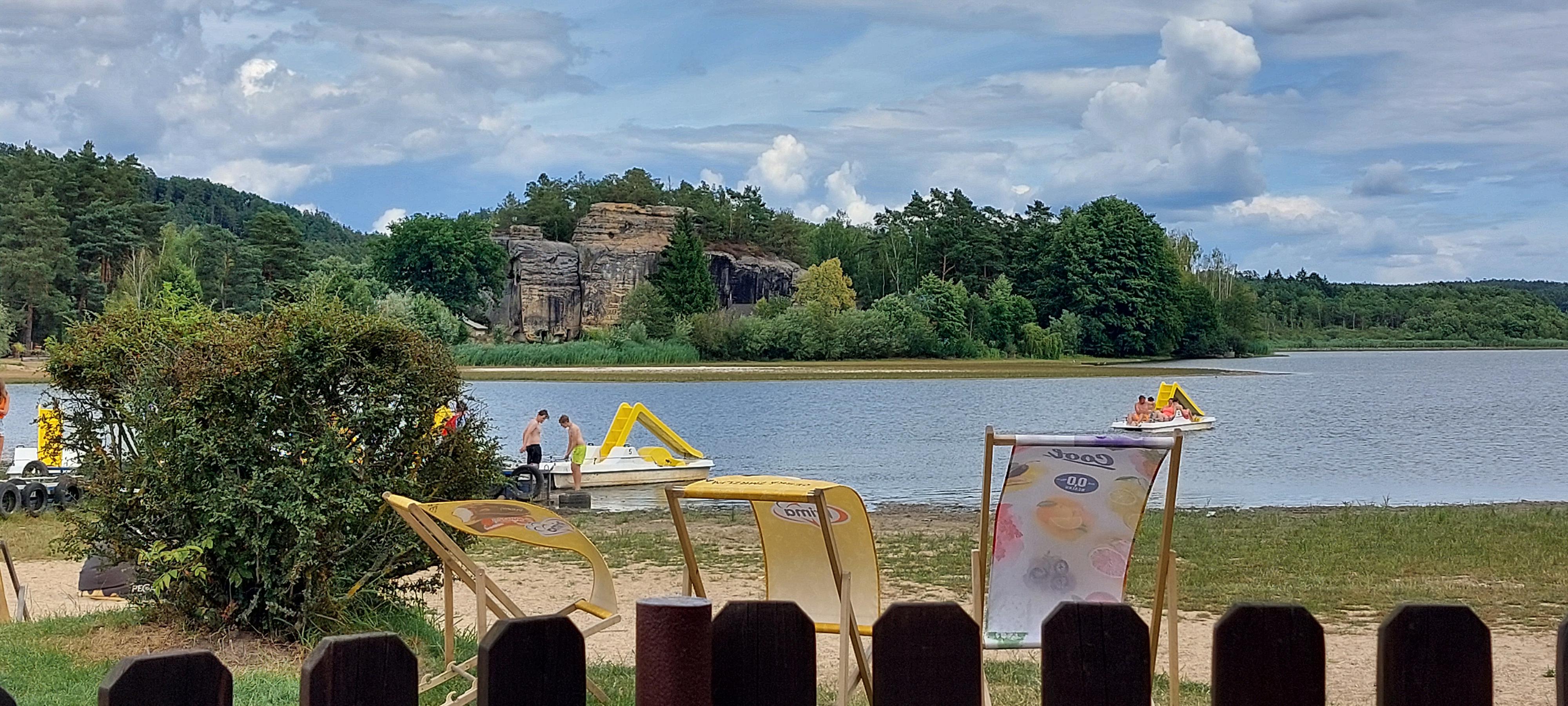 Duo camp foto 4