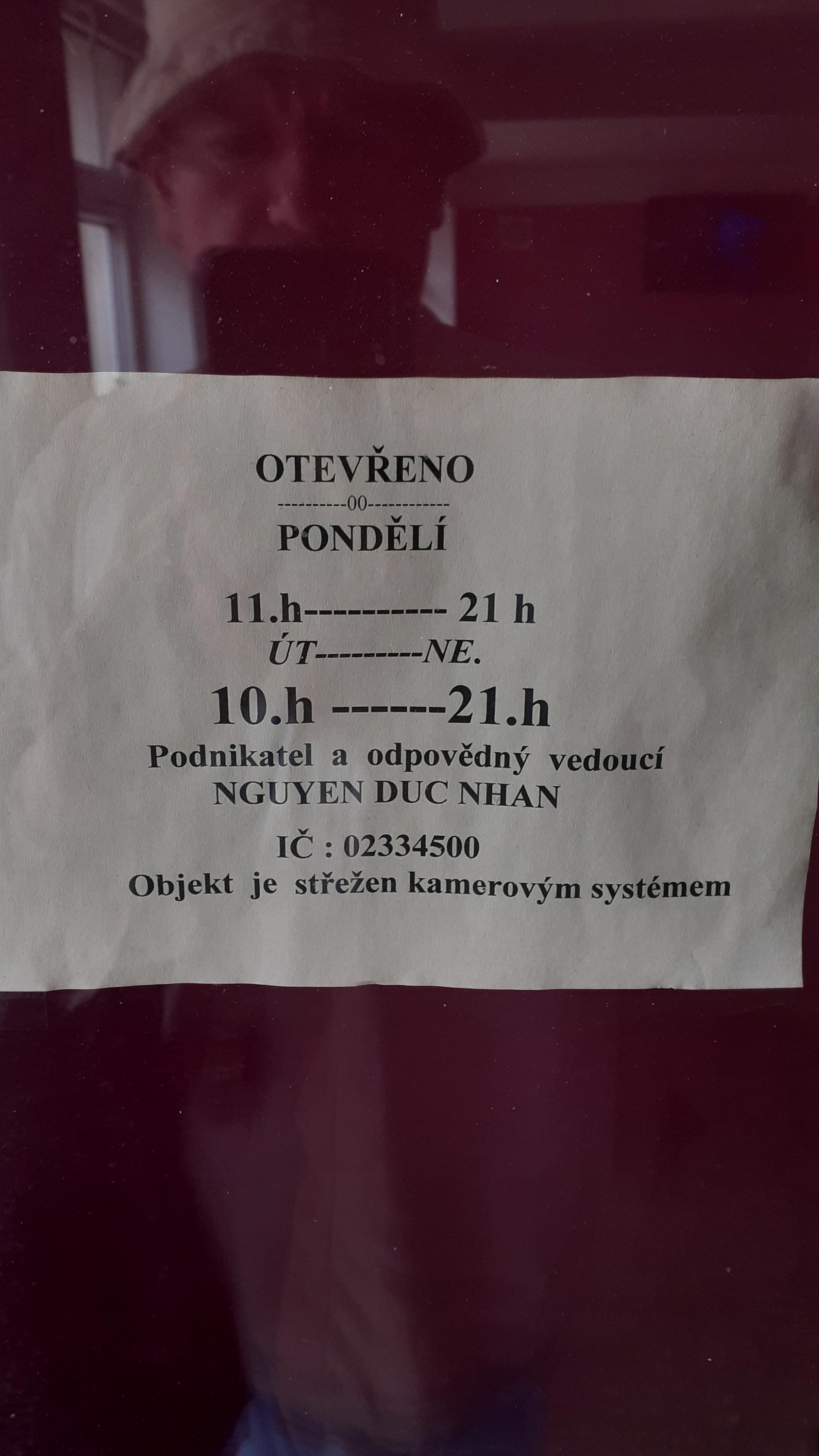 Hospoda Boletice foto 2