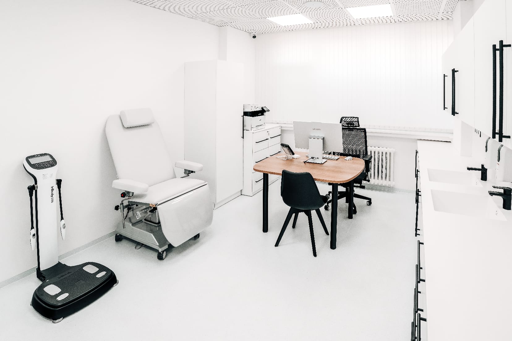 TestoClinic foto 4