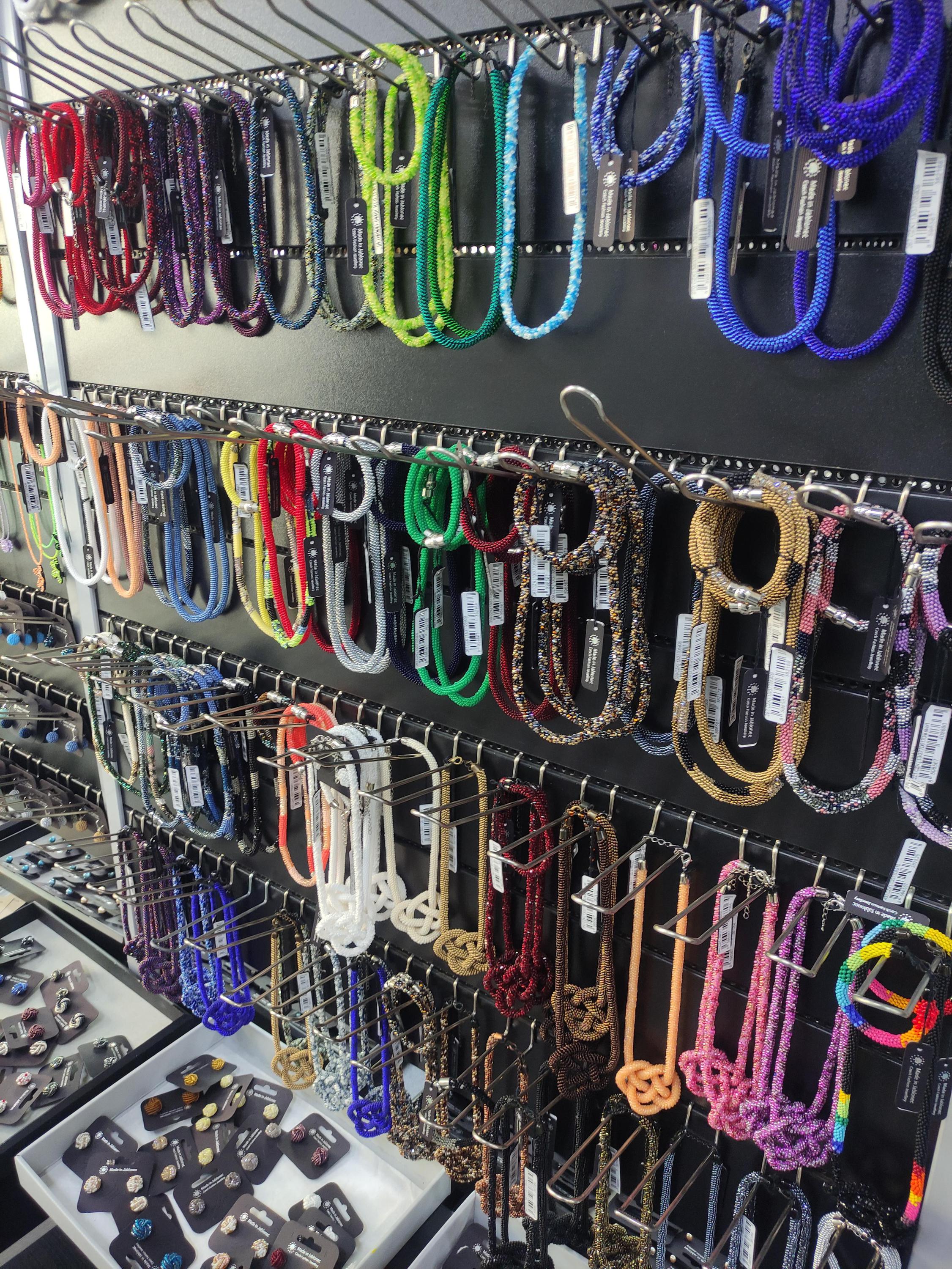 Křišťálový ráj foto 2