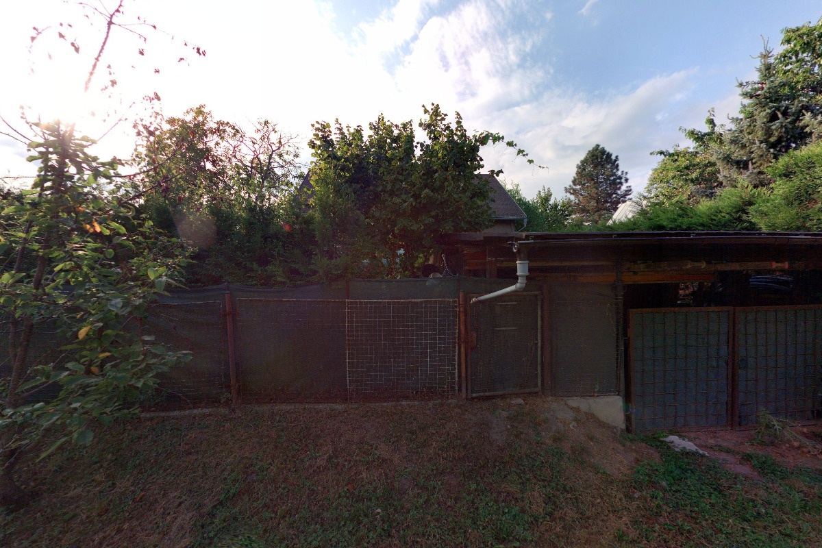 Elektroinstalace Tomáš Rambousek