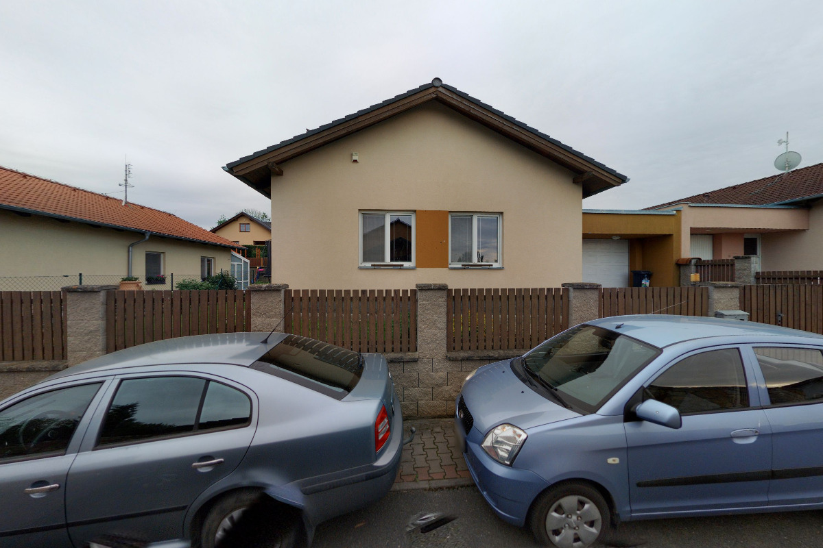 Půjčovna zážitků