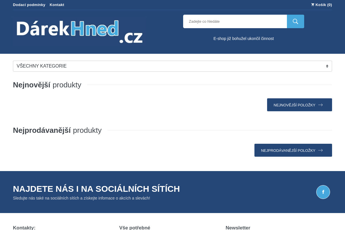 Moderní-kuchyně.eu