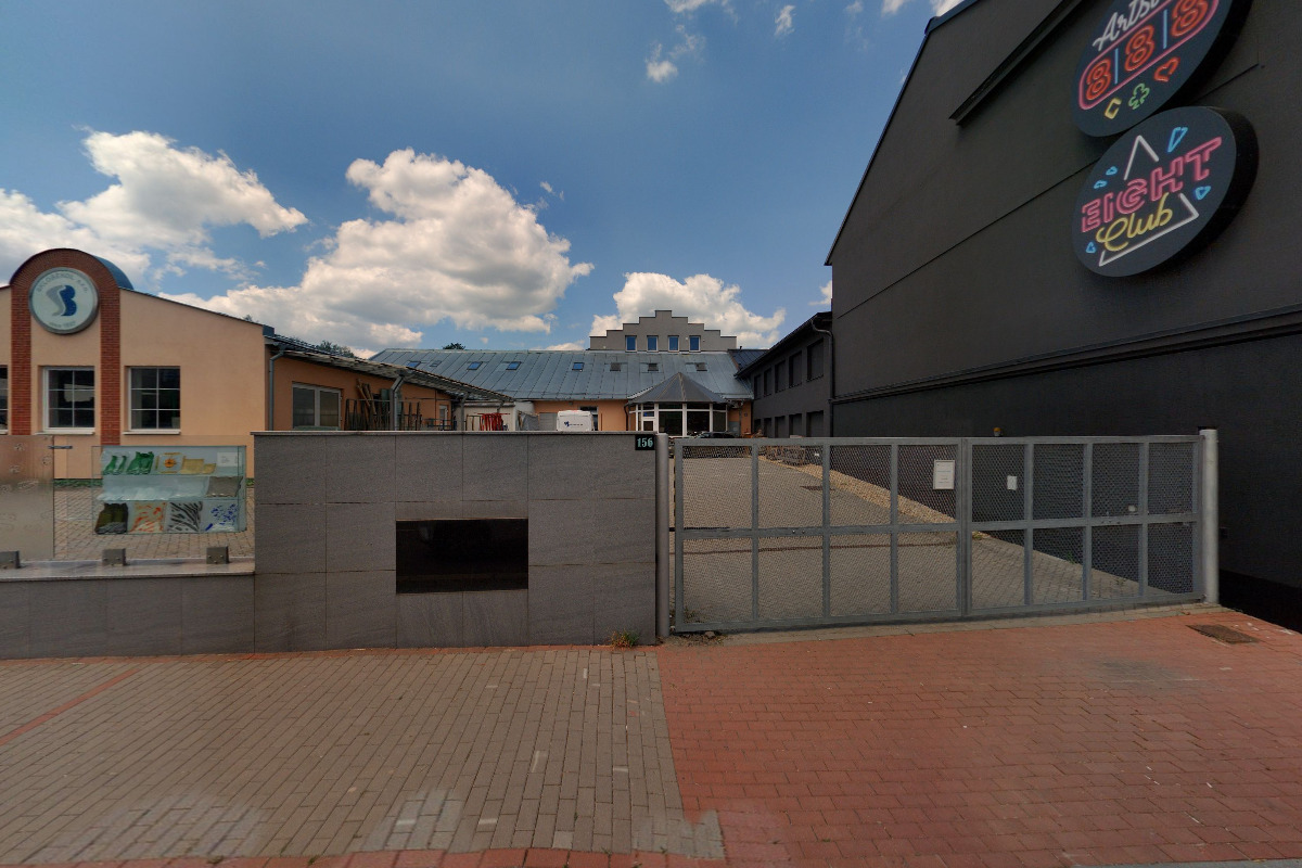 SKLOBENDL s.r.o. foto 2