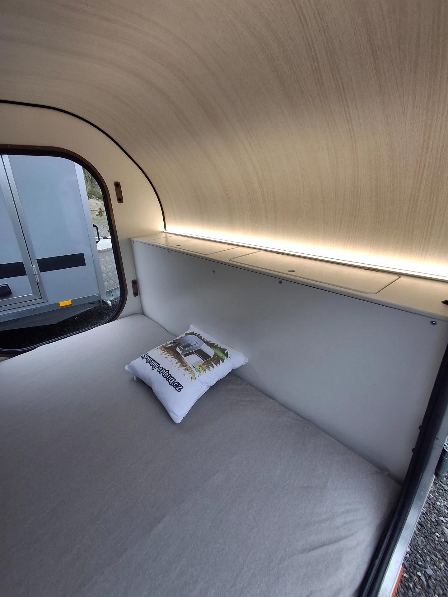 Pujcsiminikaravan.cz foto 3