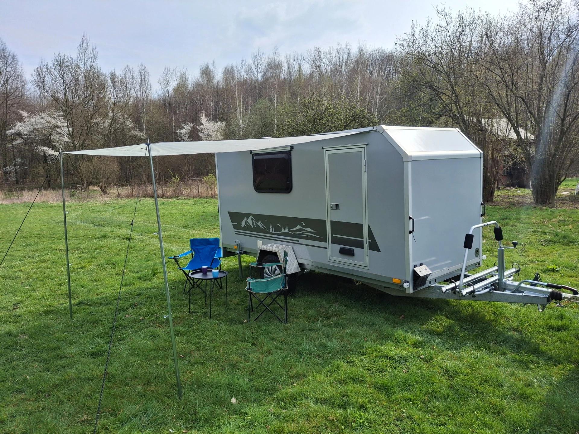 Pujcsiminikaravan.cz foto 3