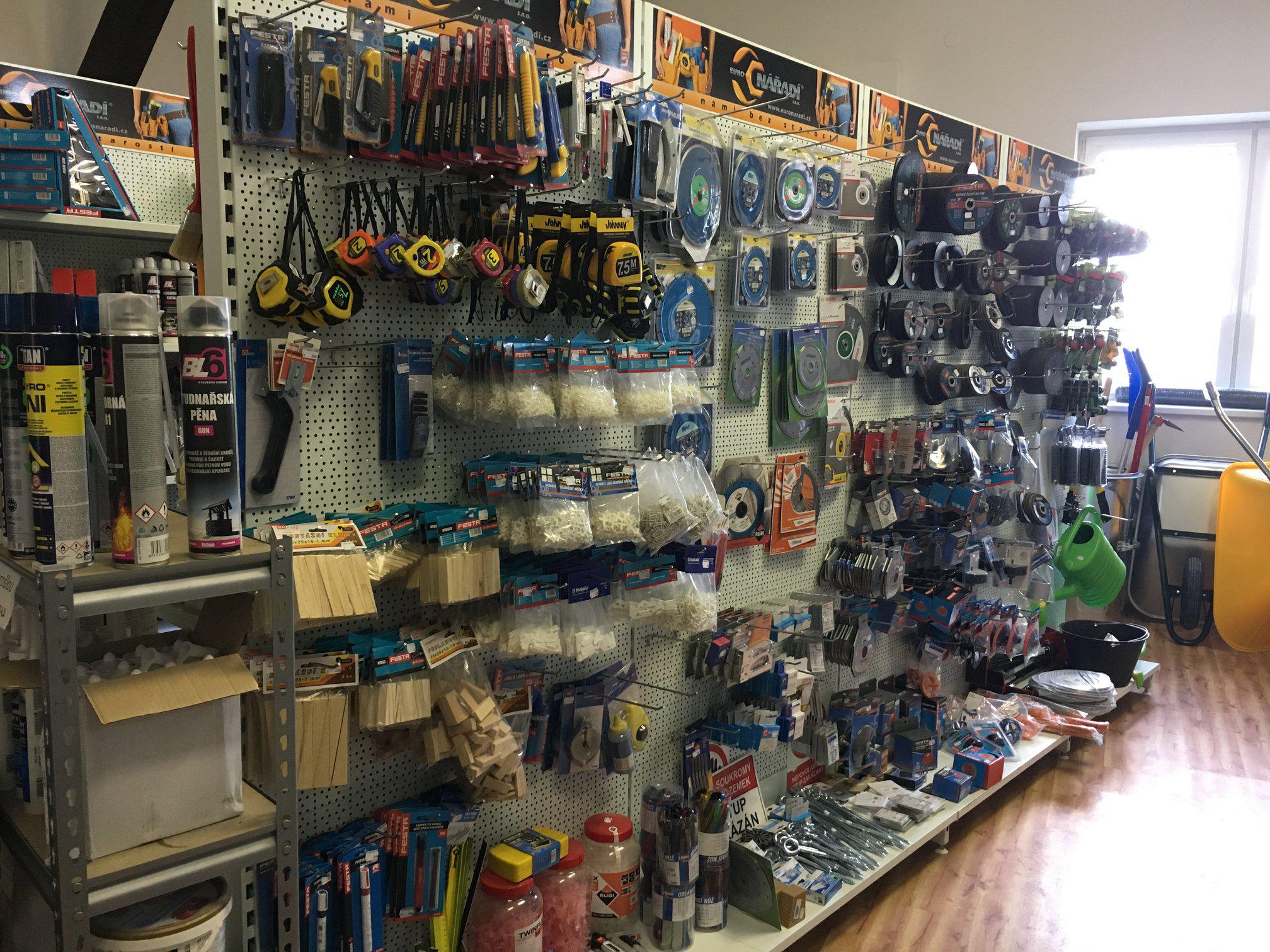 KOBODAS INDUSTRY, s.r.o.