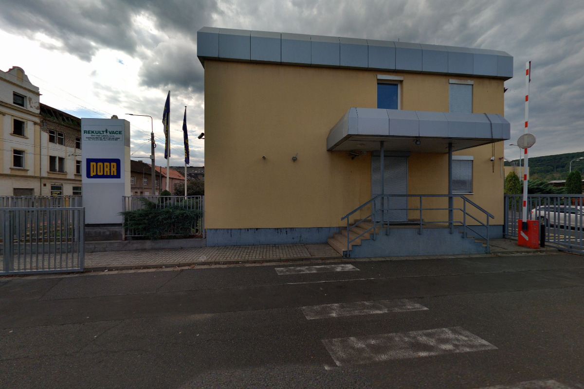 Profihaus24.cz foto 2