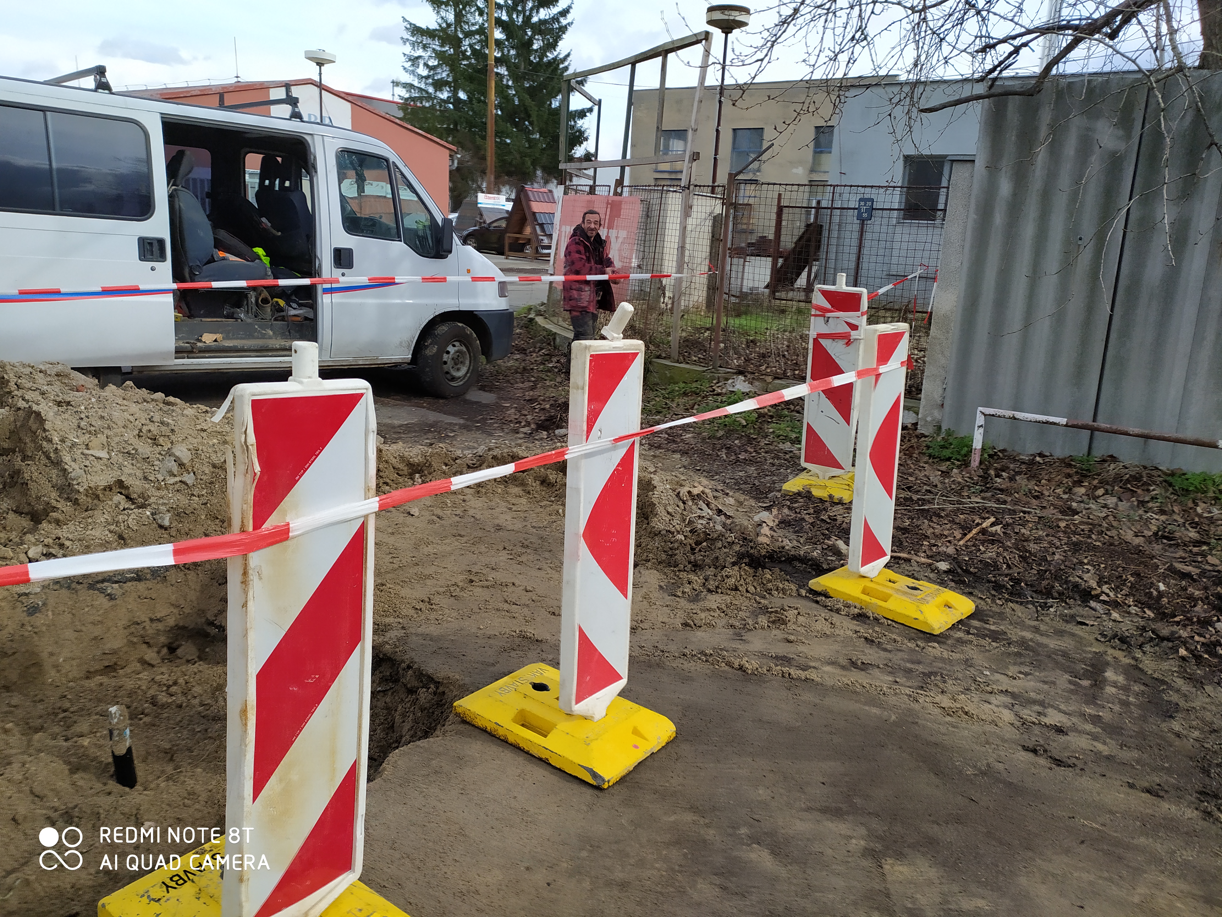 Koloman Horváth foto 4