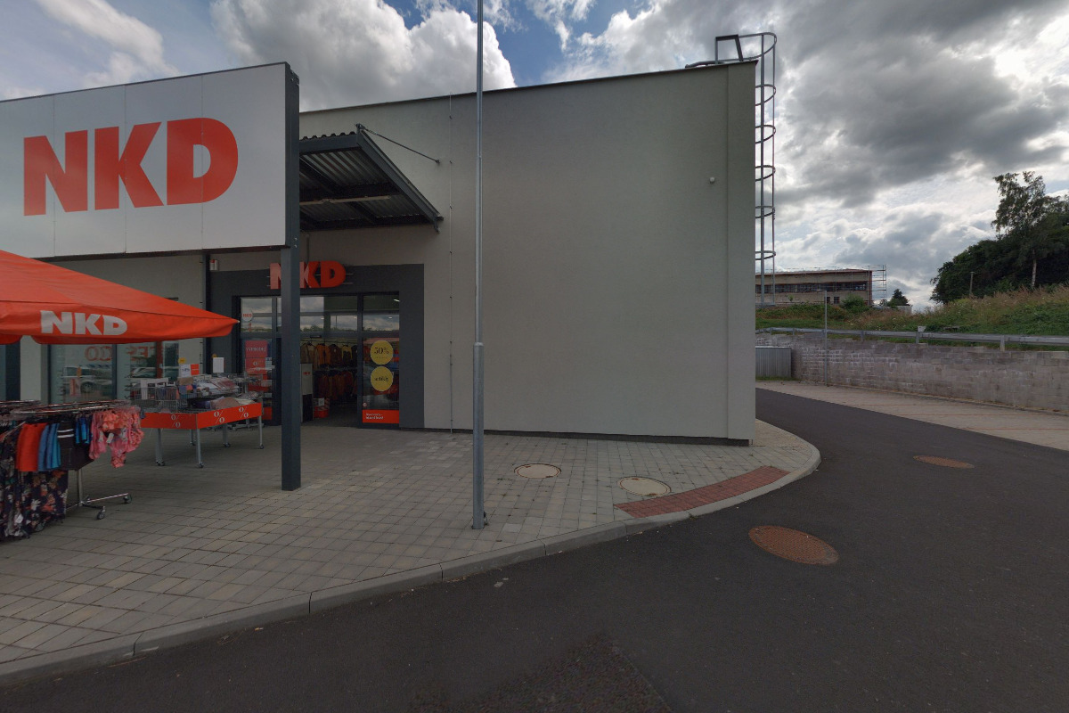 One Box by Allegro foto 2