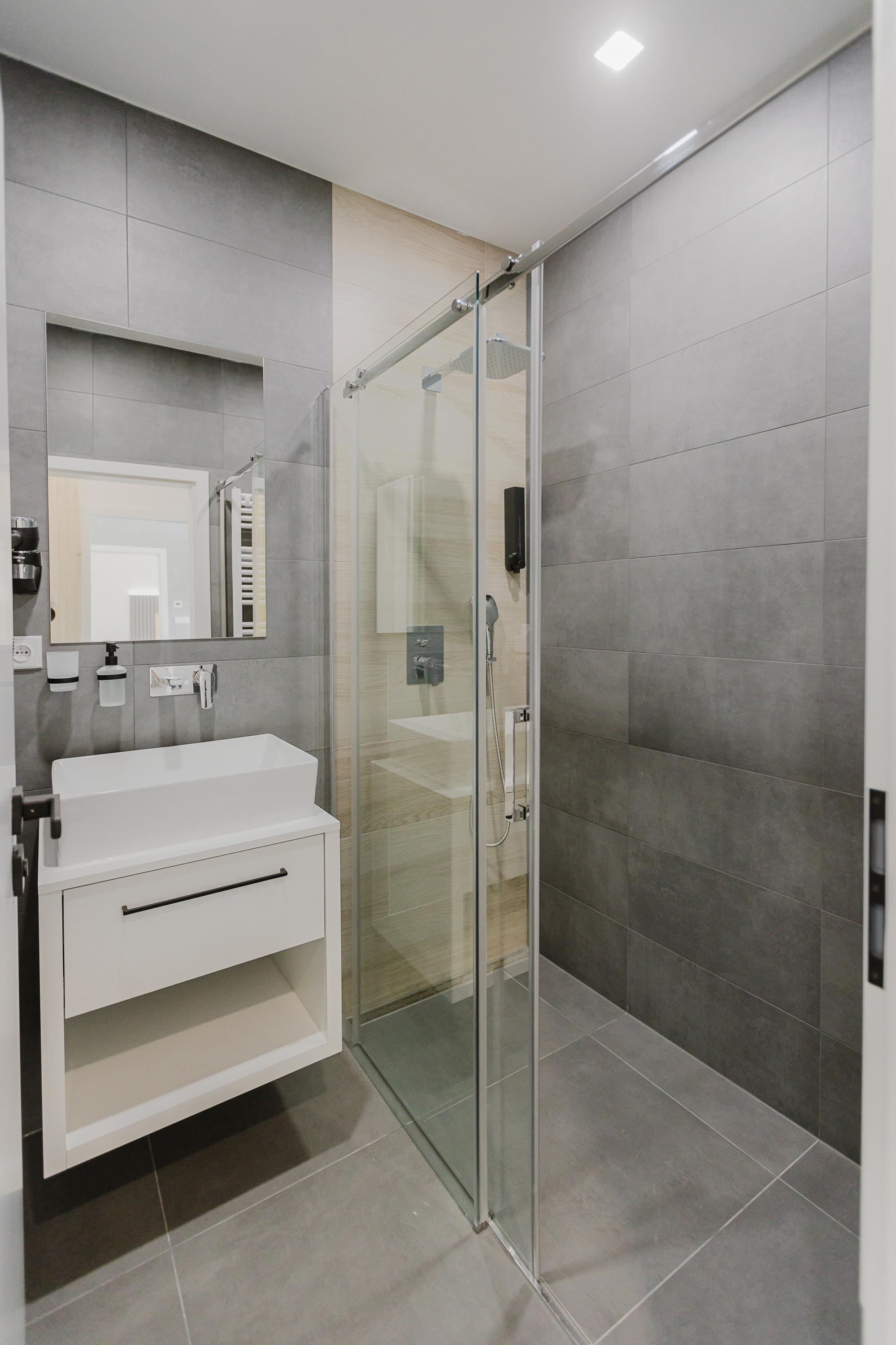 Apartmány Prusinovského foto 4