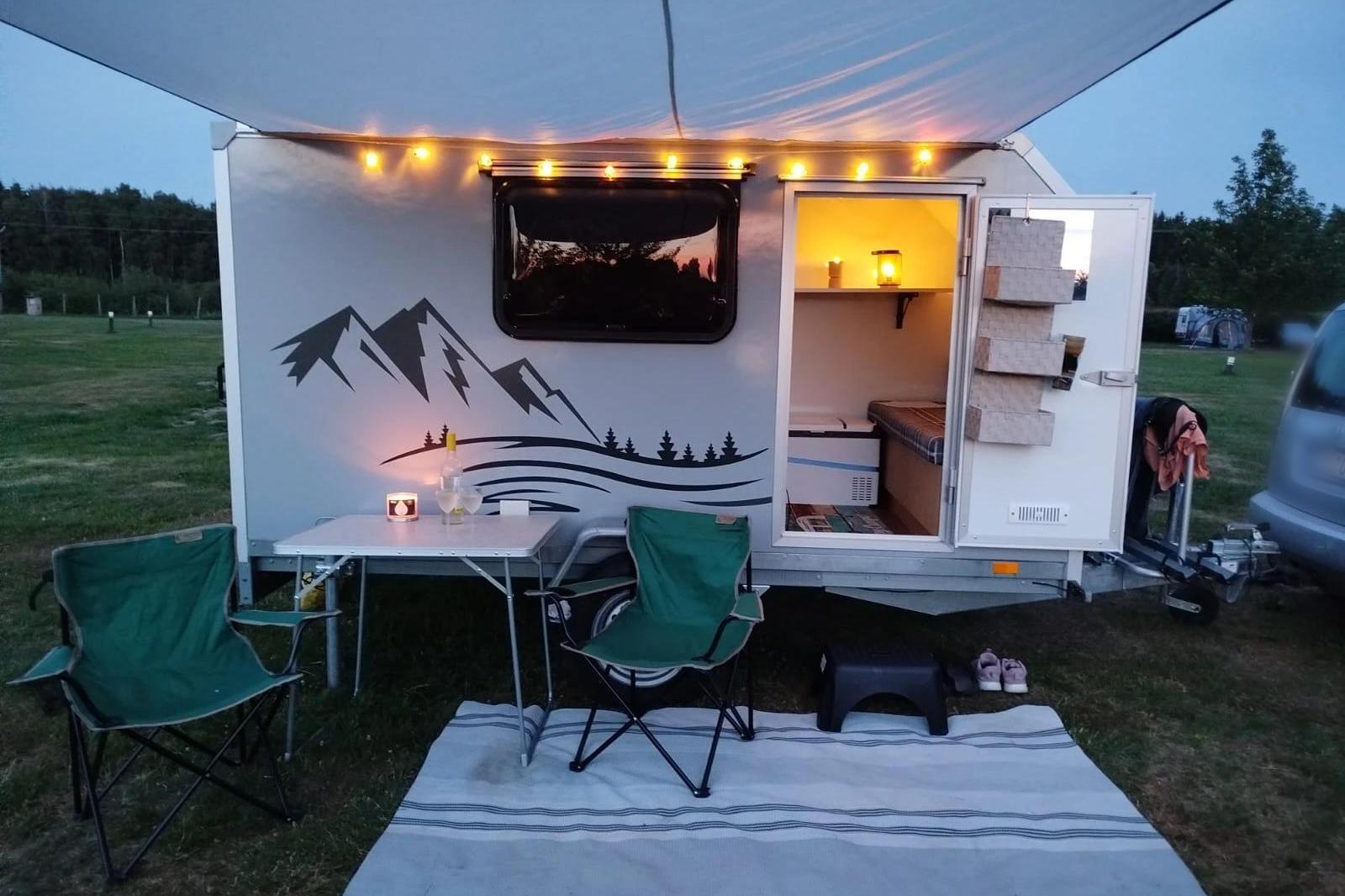 Pujcsiminikaravan.cz