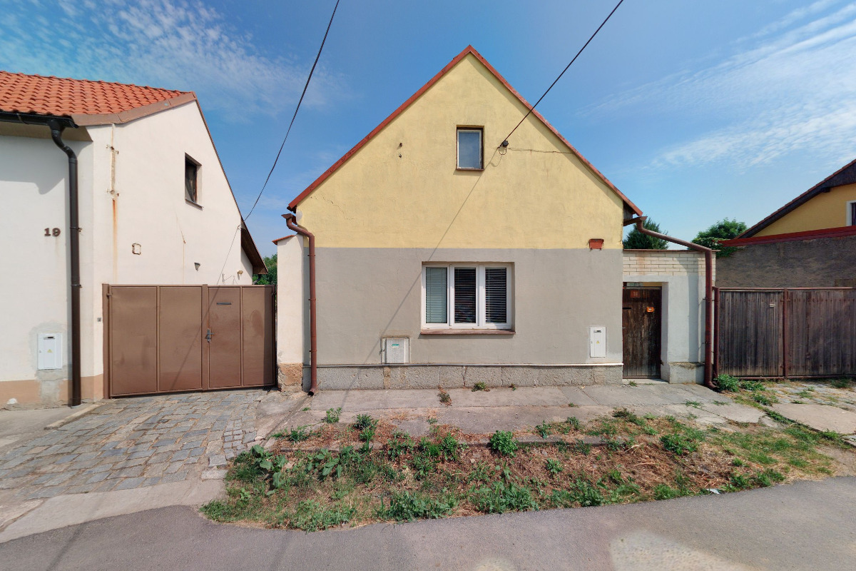 Dedecek-korenar.cz foto 2