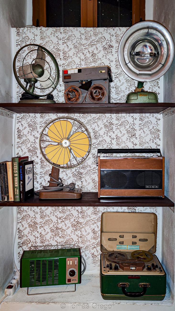 Ježkovy Voči - Bar & Tapas foto 6