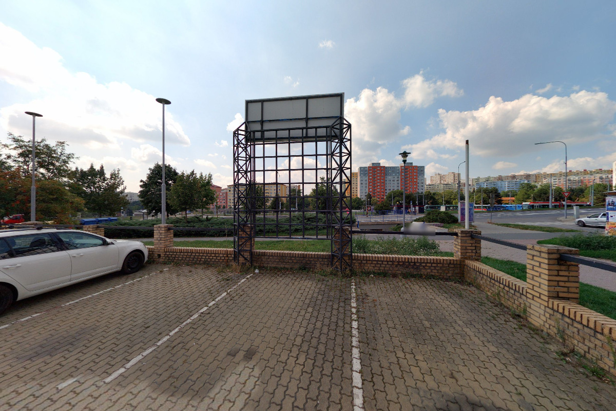 Ovoce a zelenina - Jan Novotný