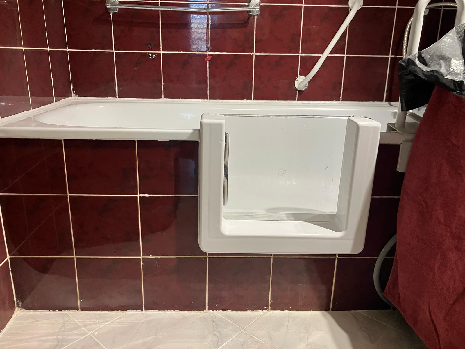 Vana Senior s.r.o. foto 5