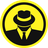 logo Boss Auto CZ