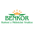 Kurkuma mletá 30g v obchodě eshop.benkor.cz