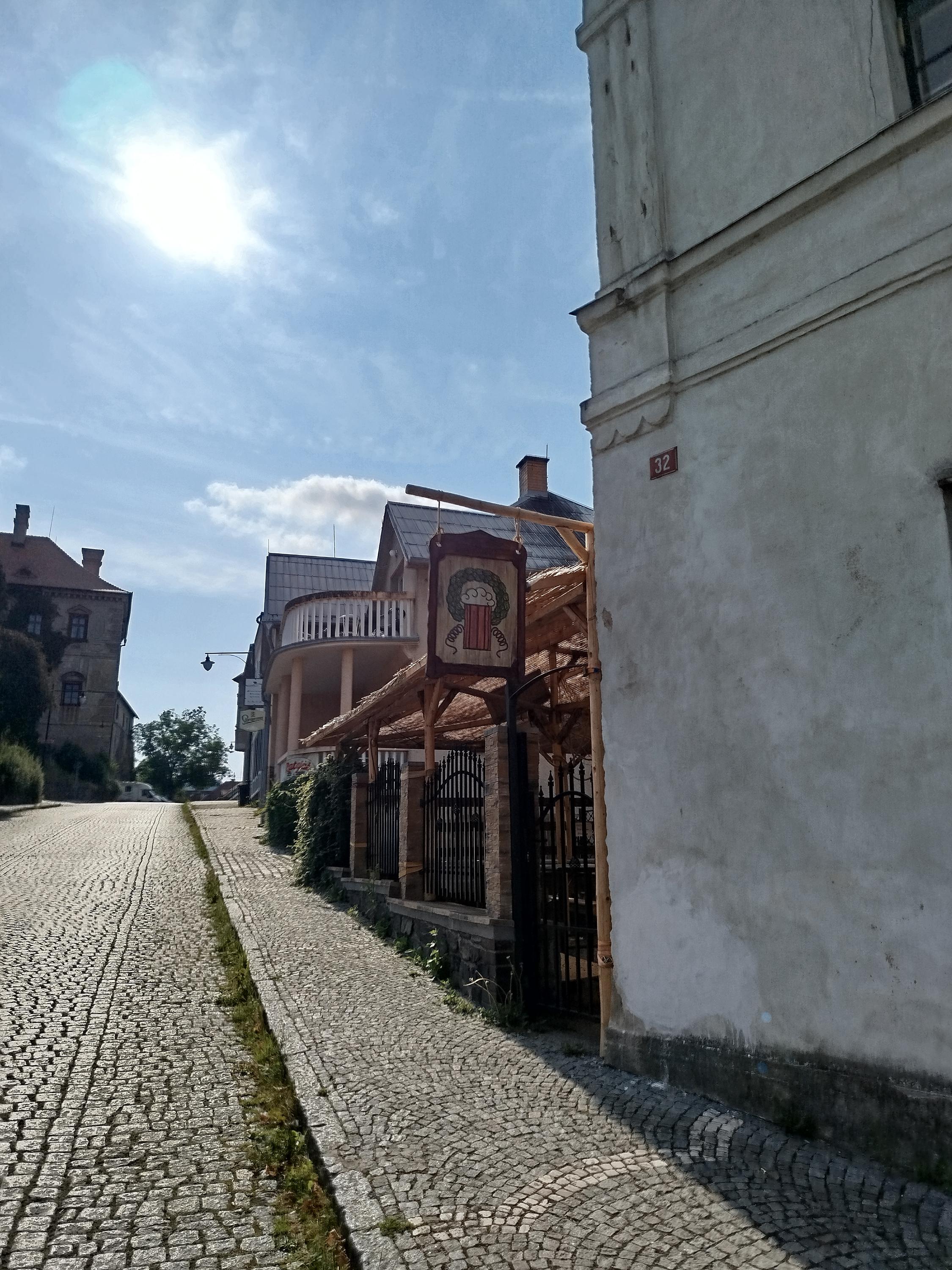 Hospůdka U Pinců foto 6