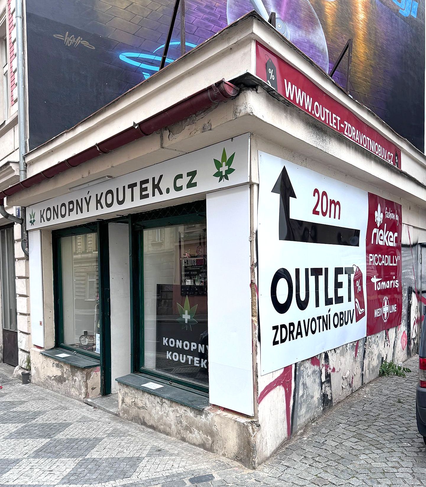 Konopnykoutek.cz foto 2