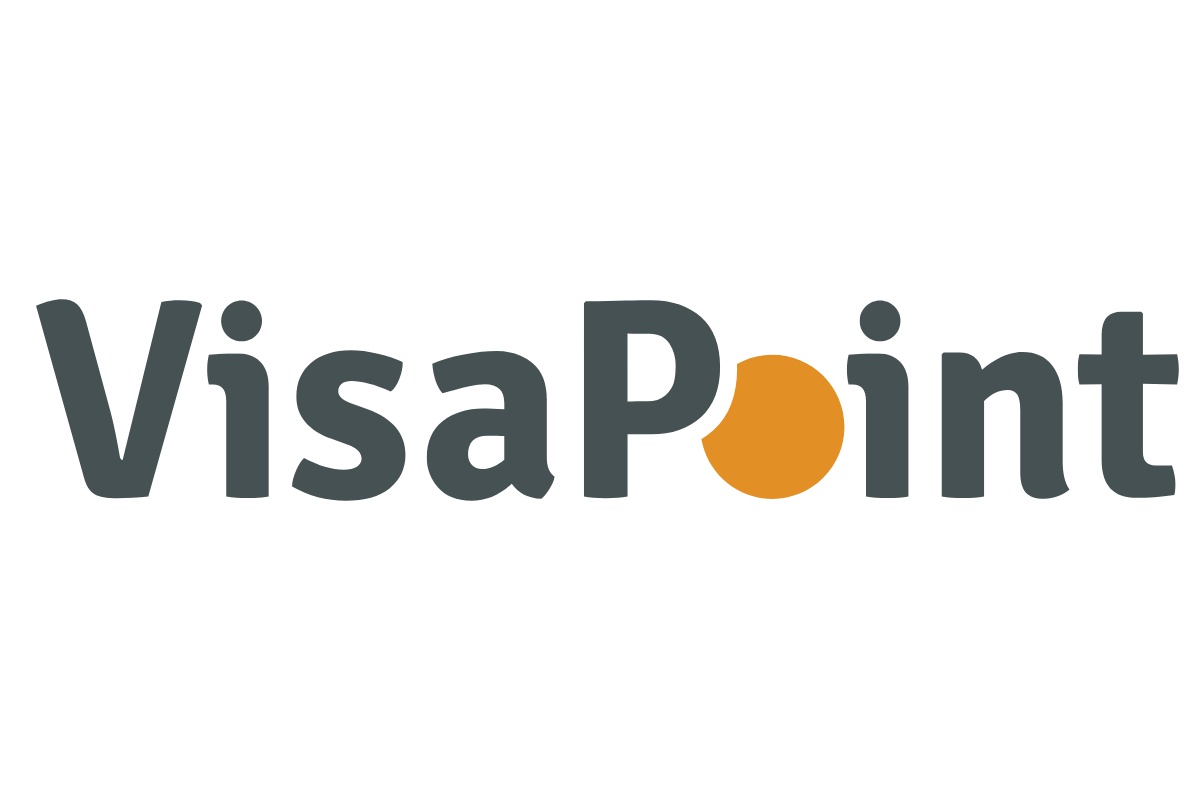 VisaPoint foto 1