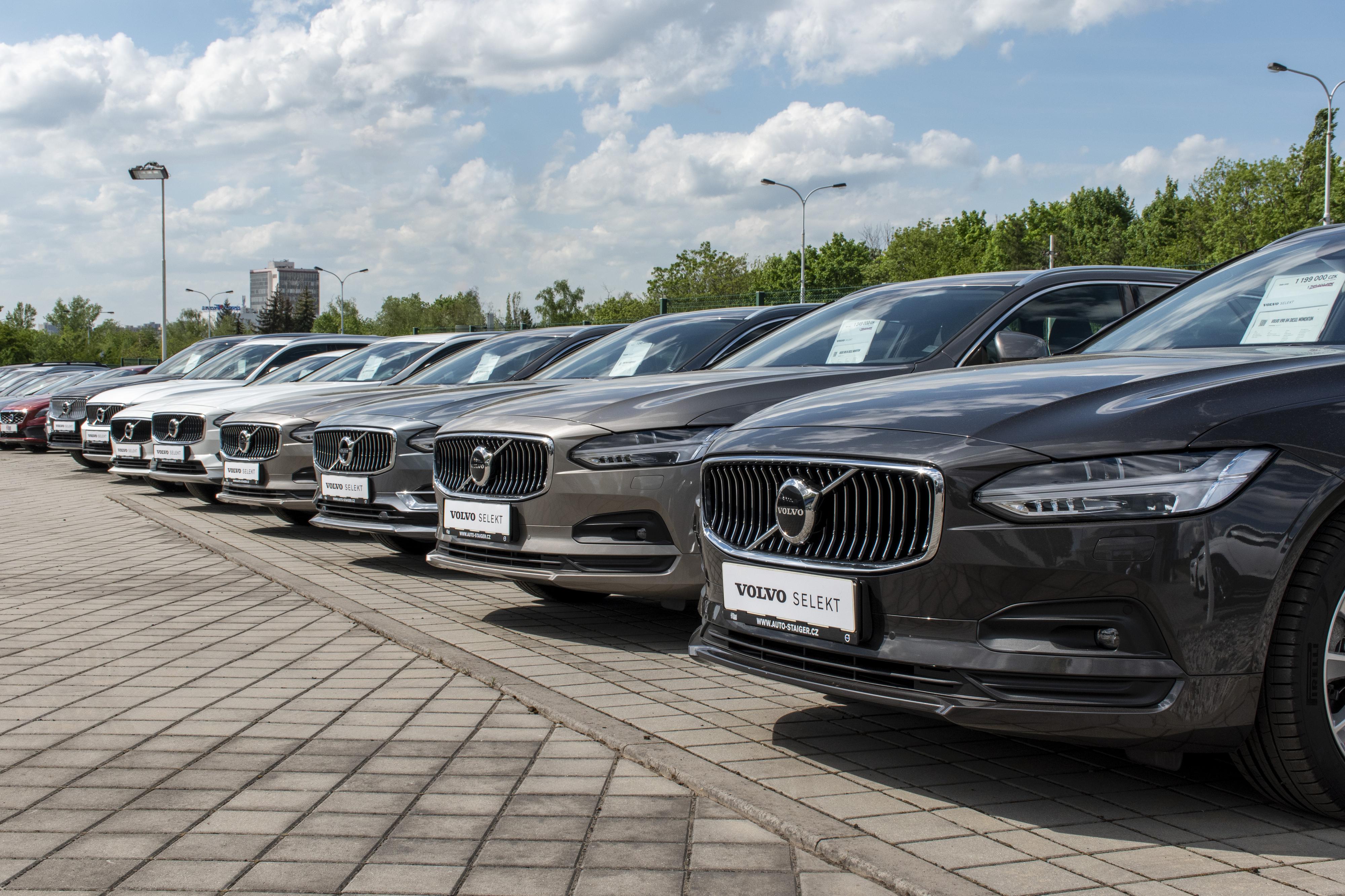 TUkas ojeté vozy foto 5