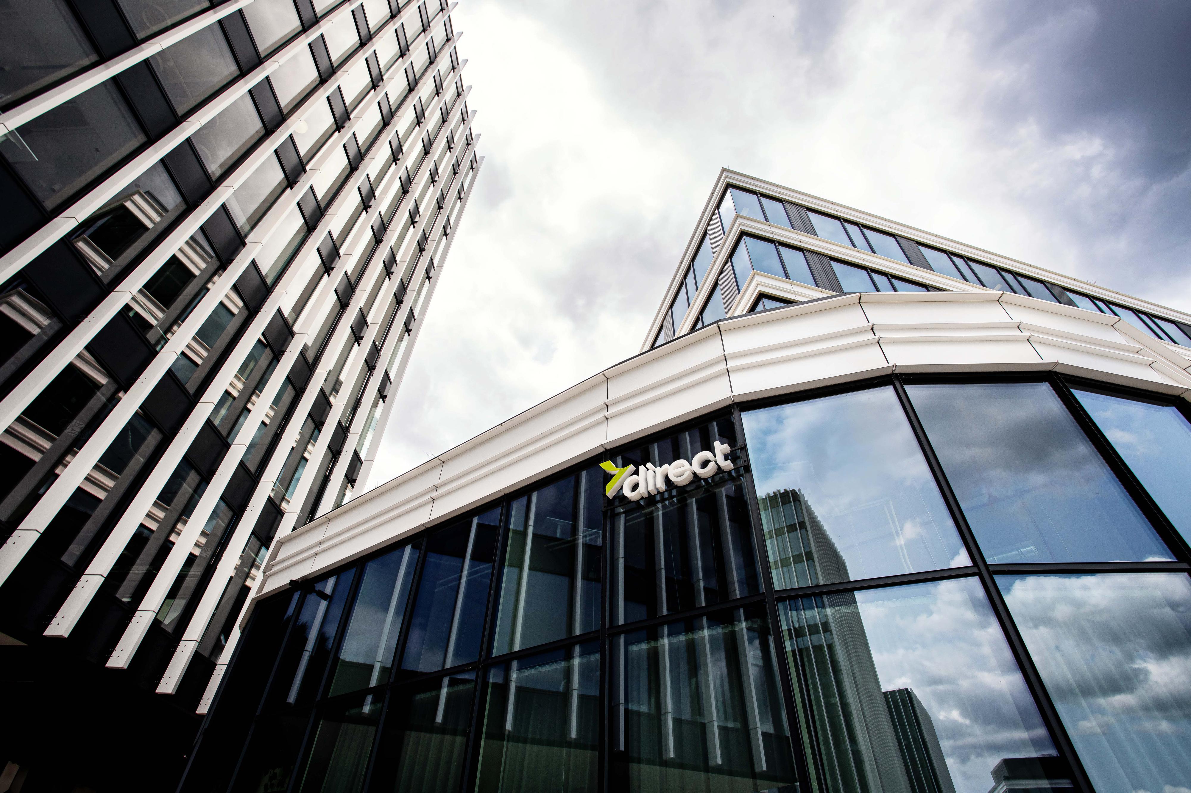 Direct pojišťovna foto 6