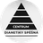 logo CENTRUM DIANETIKY SPESNA