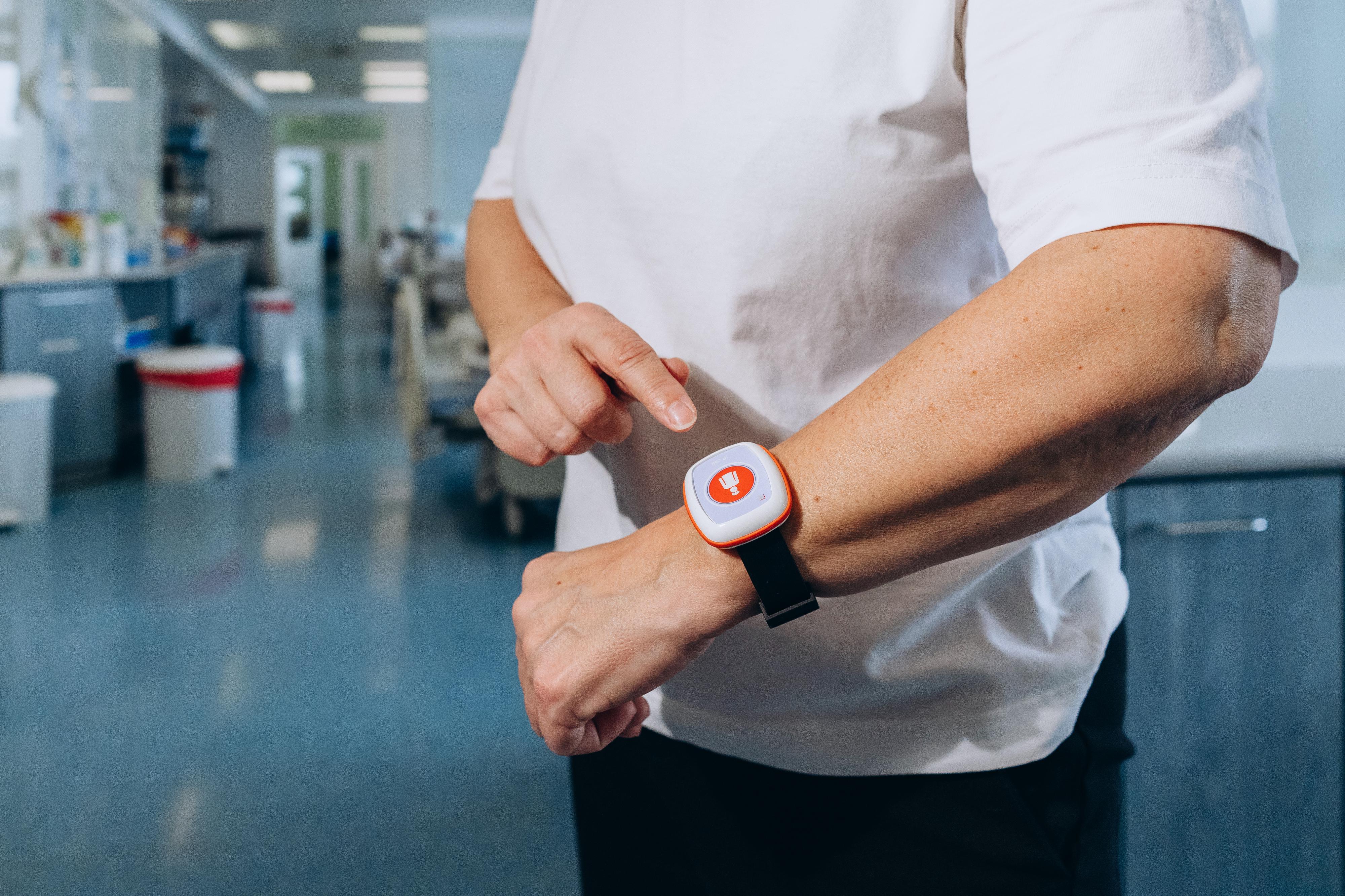 Codaco Electronic, s.r.o. foto 4