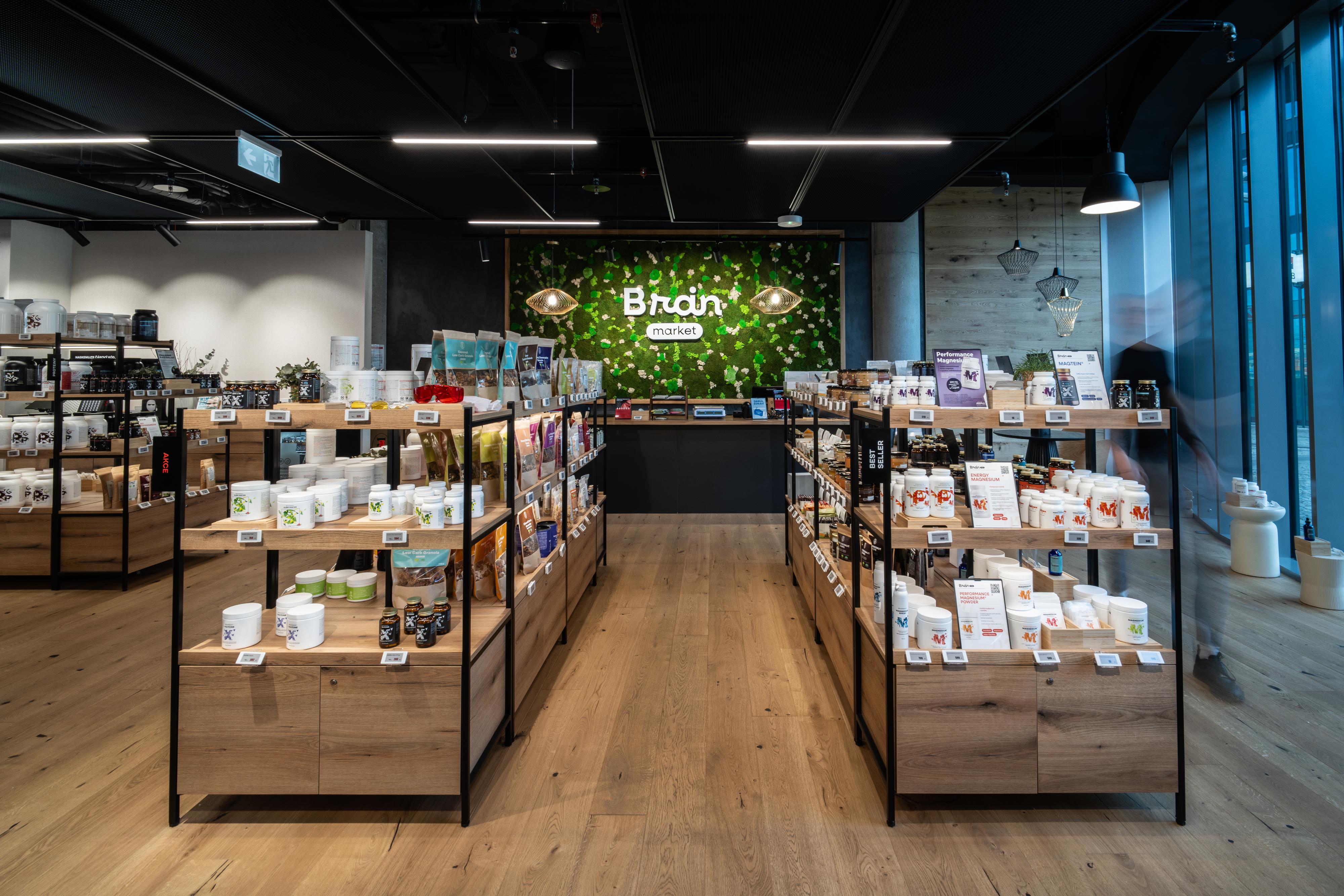 Brainmarket.cz foto 3