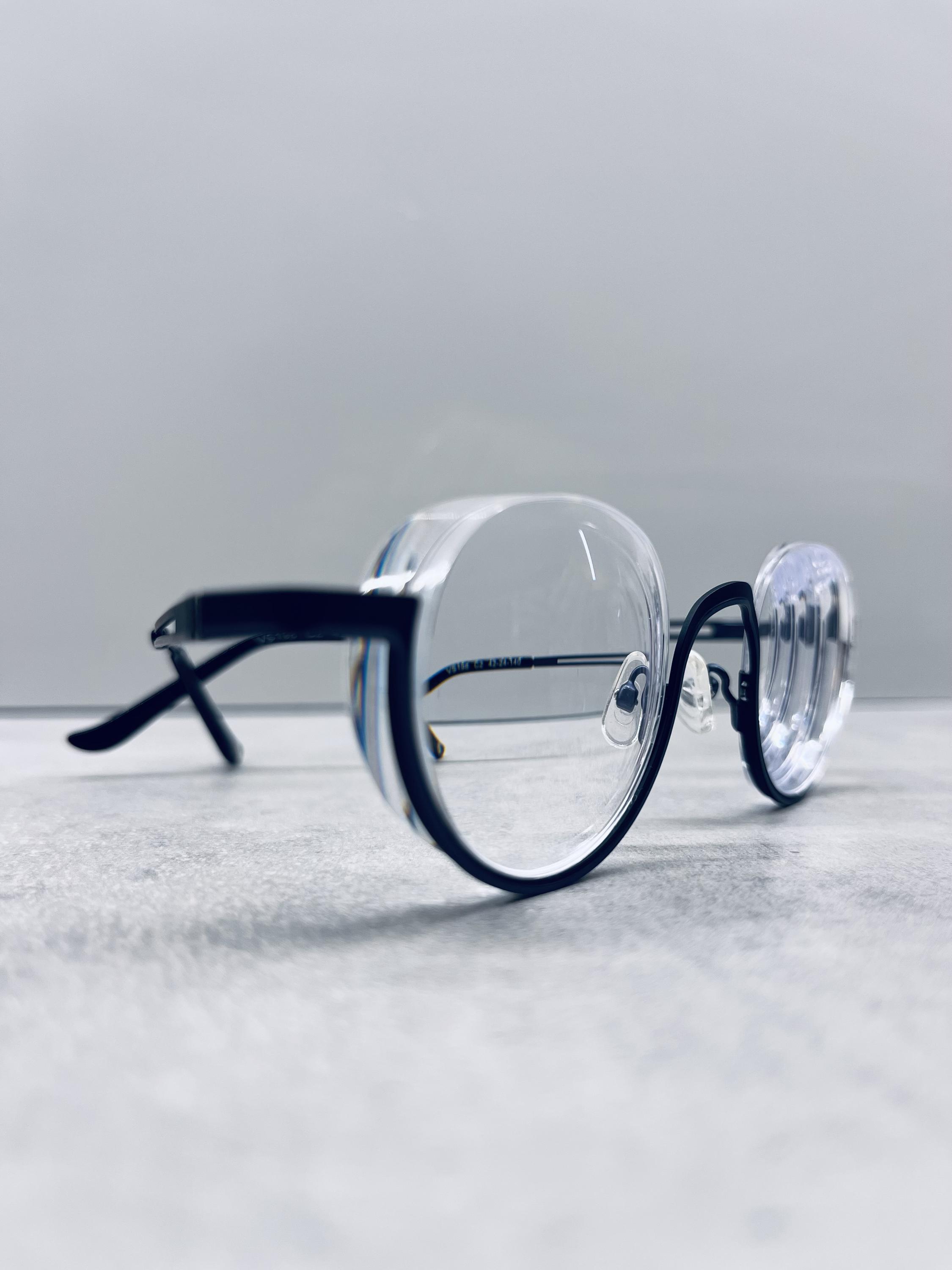 OPTIKA DOBŘICHOVICE - Centrum péče o zrak foto 4