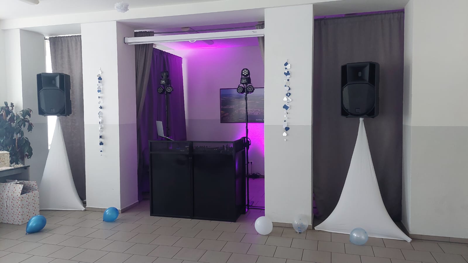 H-event agency s.r.o. foto 2