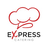 logo Express Catering