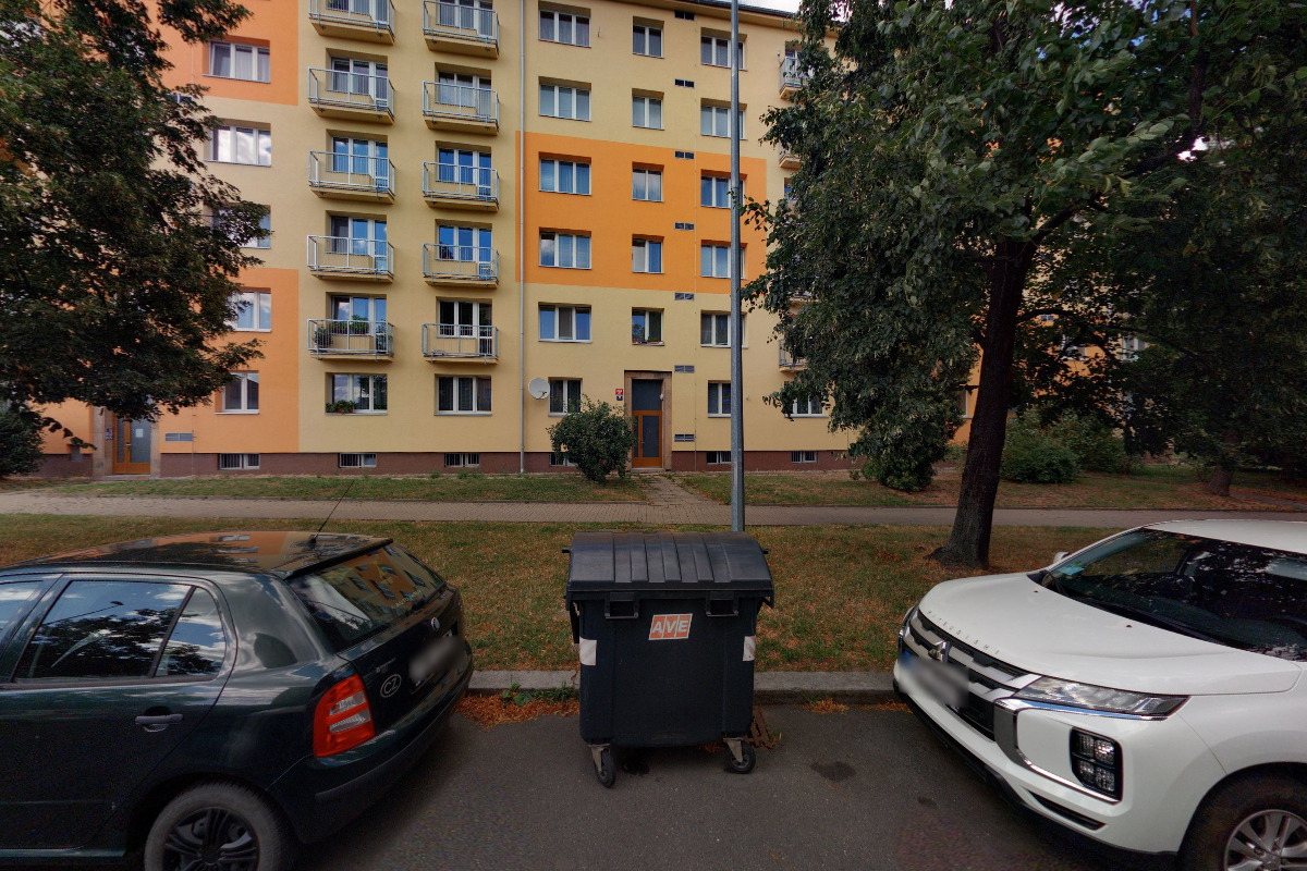 DKZ Servis systém s.r.o.