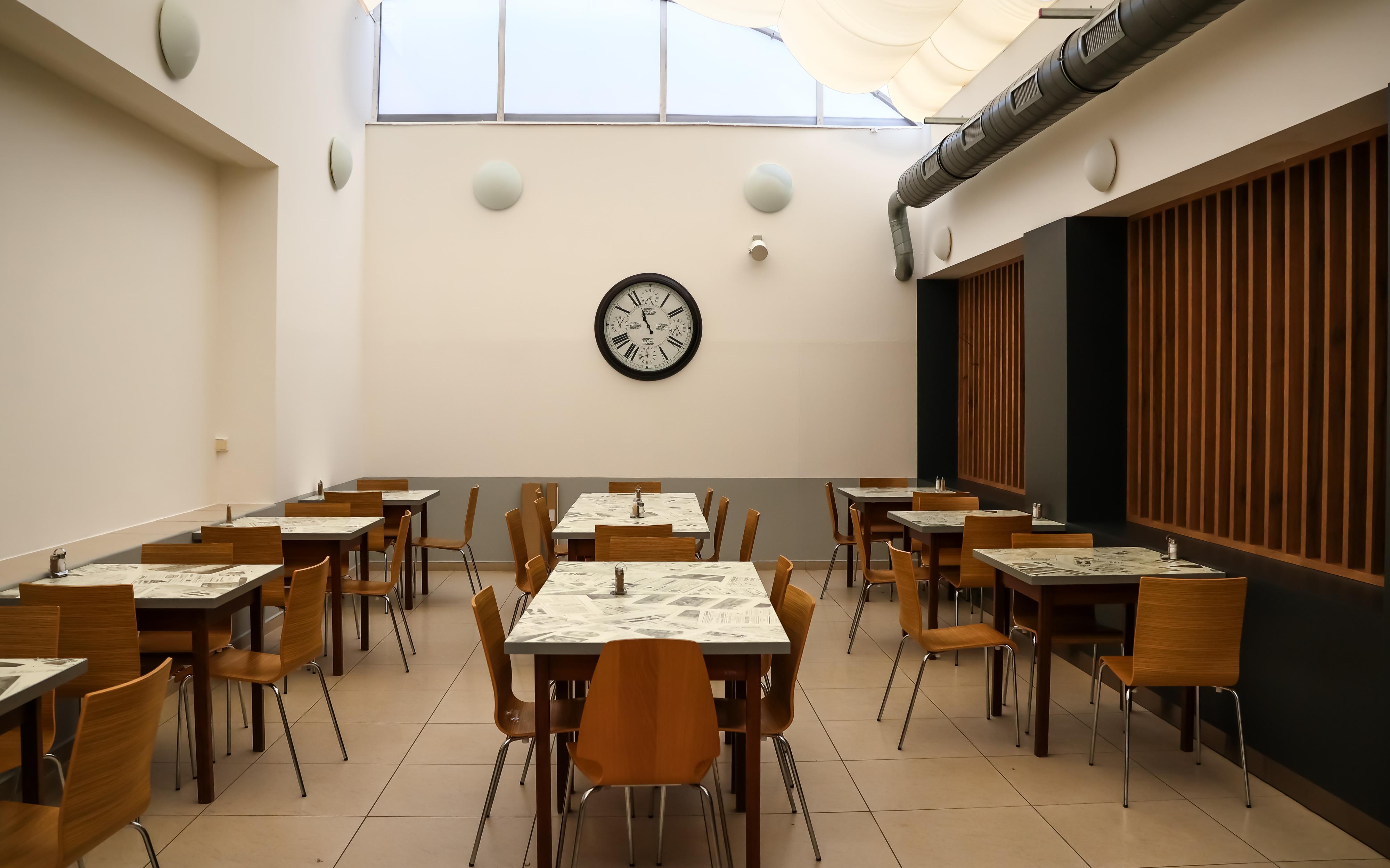 GASTRO-FLIGHT, s.r.o. foto 6