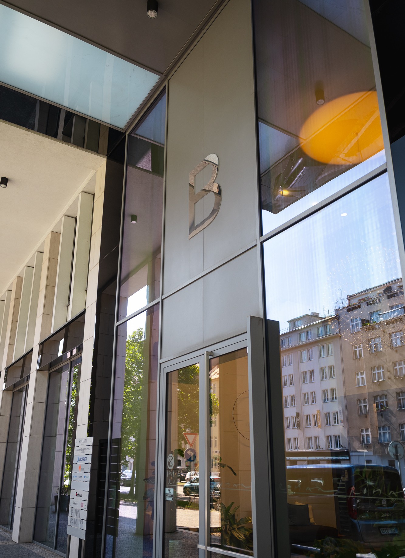 SMART Office & Companies, s.r.o. foto 3