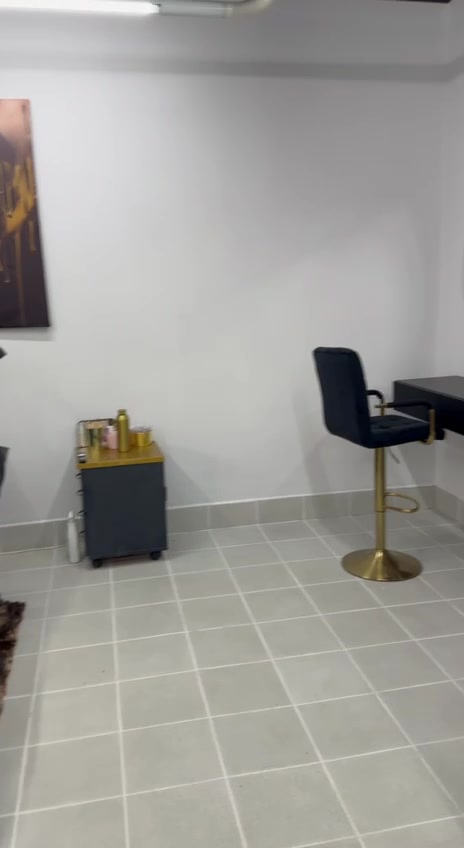 Tymkiv Beauty Studio TMK foto 2 (náhled videa)