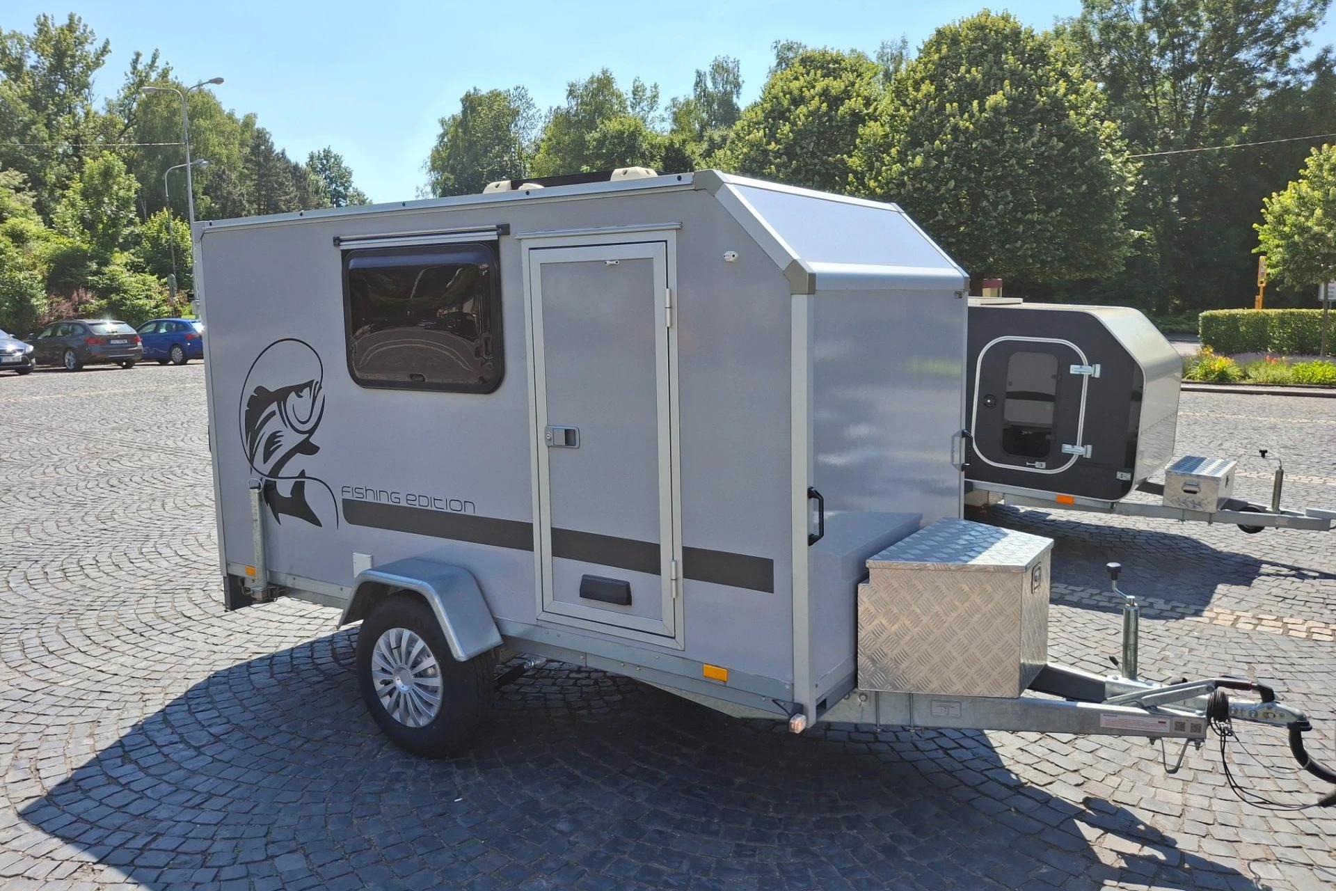 Pujcsiminikaravan.cz