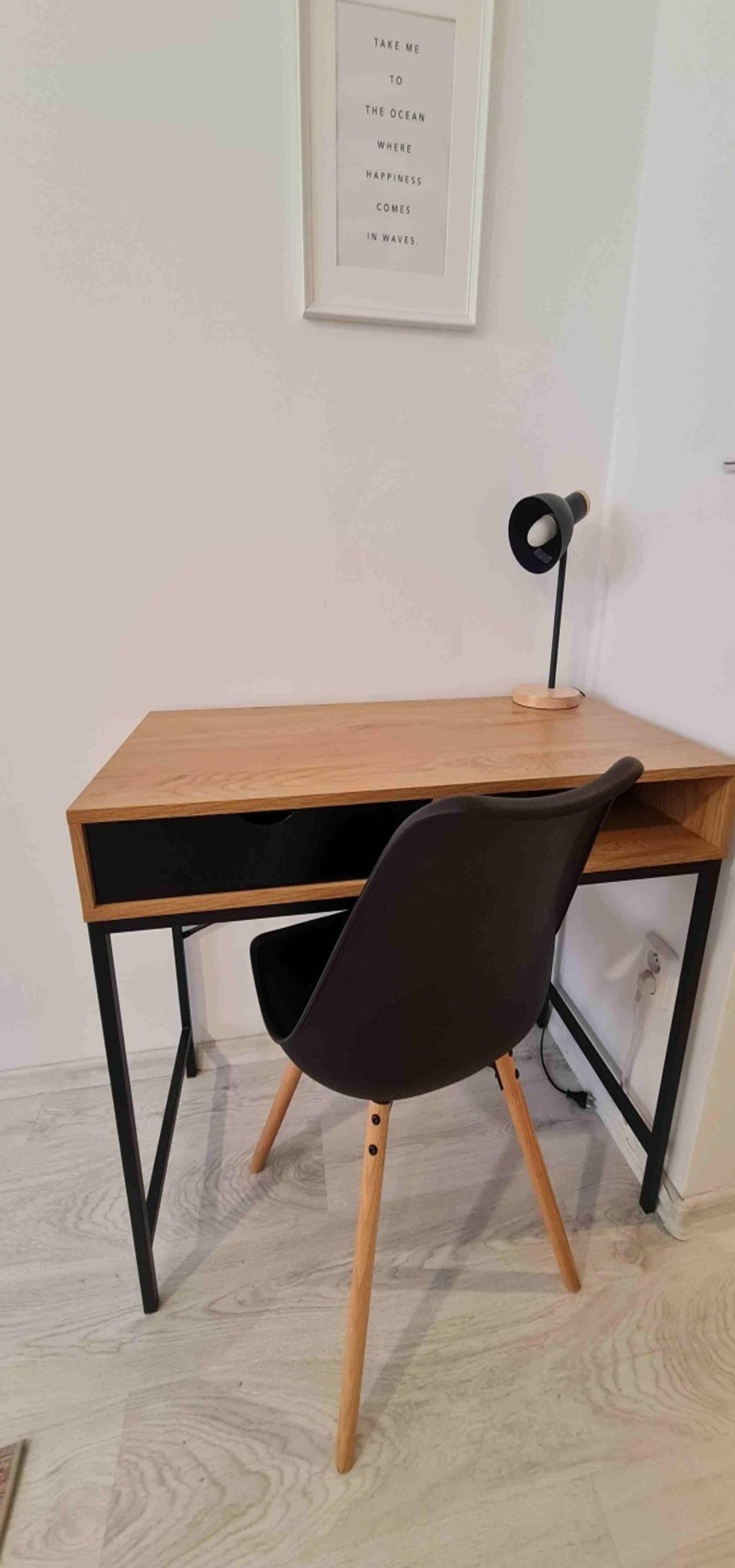 Apartmány Slavojova foto 4