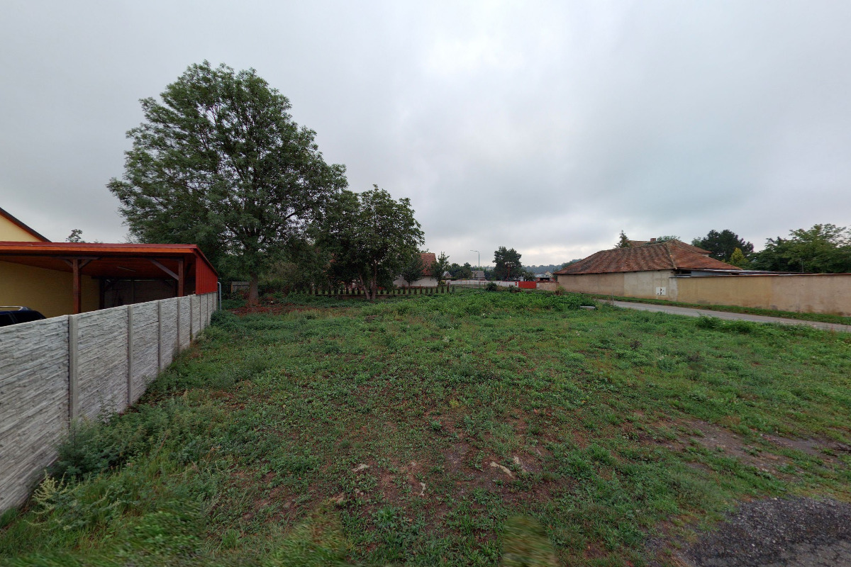 SH ČMS - Sbor dobrovolných hasičů Klešice