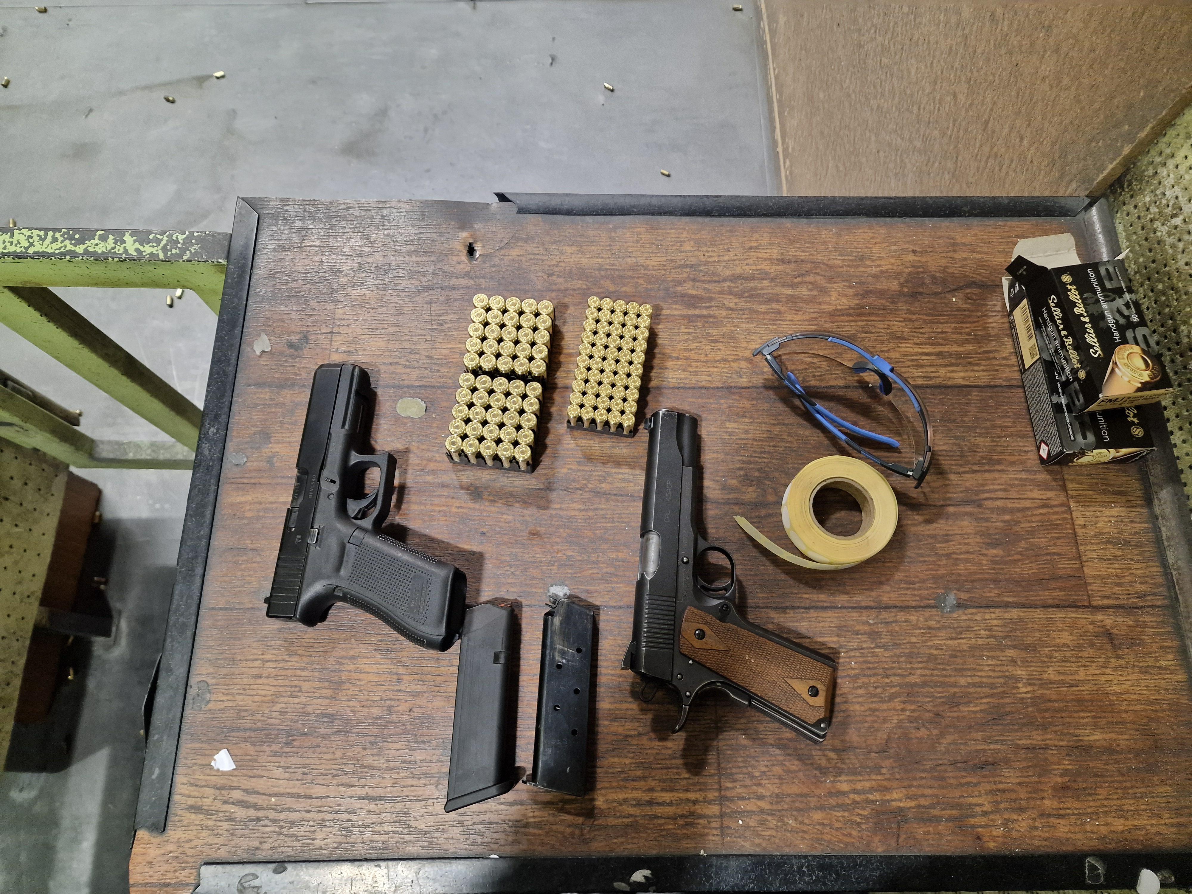 ARMY ARMS, s.r.o. foto 4