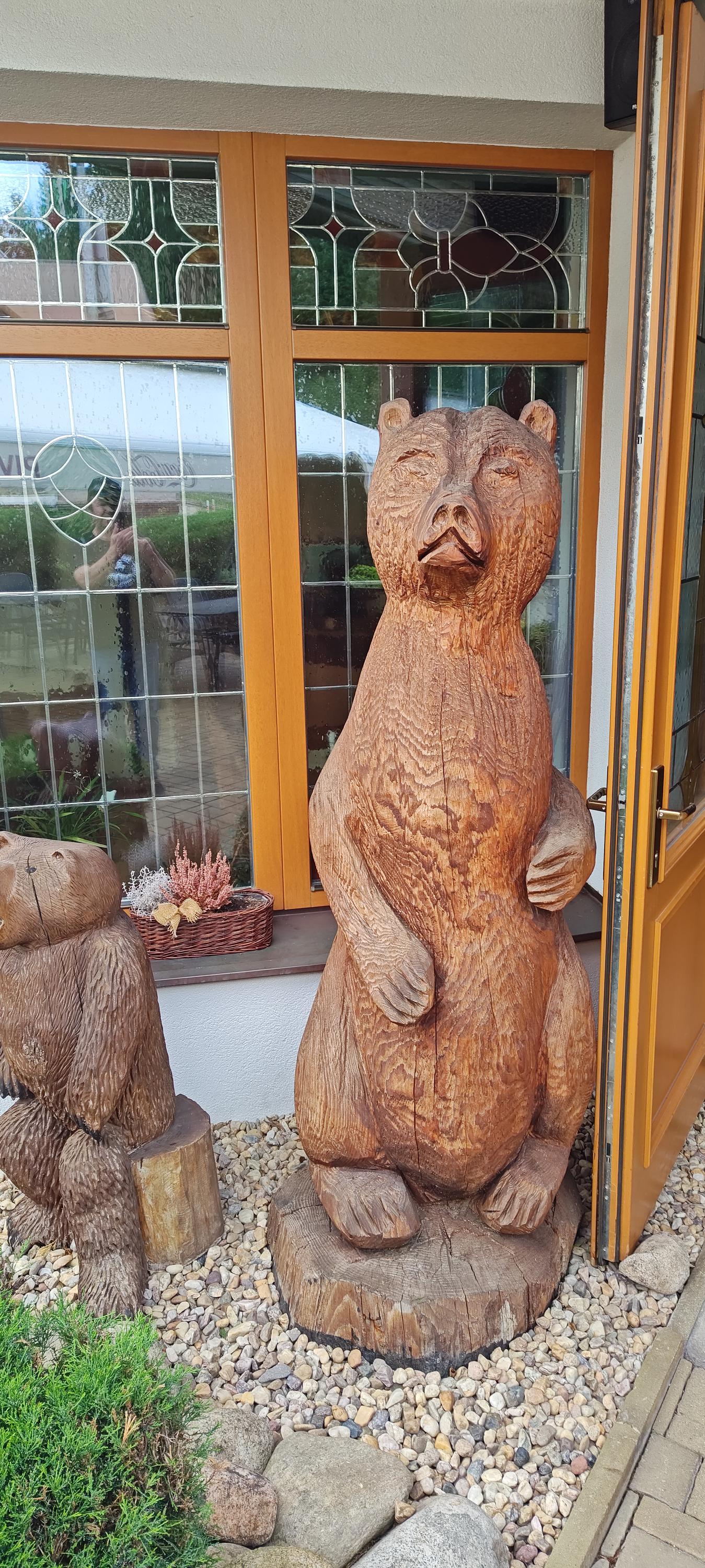 Hotel Pivovarská bašta foto 4