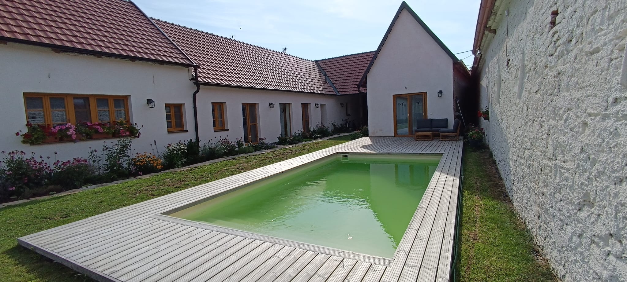 Tady dobrý foto 2